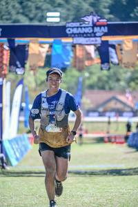 BIB: 
                            <button type="button" onclick="openModal(26789383)" class="btn btn-primary btn-sm float-right btn-popup" data-toggle="modal" data-target=".modal-high-quality">
                        <i class="fas fa-shopping-cart"></i> Add to Cart
                    </button>
                                            <button type="button" onclick="isThisMe(26789383, true)" class="btn btn-success btn-sm float-right btn-popup btn-isme hidden" data-toggle="tooltip" data-placement="bottom" title="นี่คือรูปของคุณใช่ไหม คลิกที่นี่เพื่อเอาเข้าอัลบั้ม">
                        <i class="fas fa-plus"></i> Add to album
                    </button>
                    <button type="button" onclick="isThisMe(26789383, false)" class="btn btn-warning btn-sm float-right btn-popup btn-isnotme hidden">
                        <i class="fas fa-ban"></i> Remove from album
                    </button>